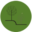 munstertreecare.com-logo